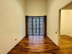 Lloyd Sixtyfive (D9), Apartment #528363171